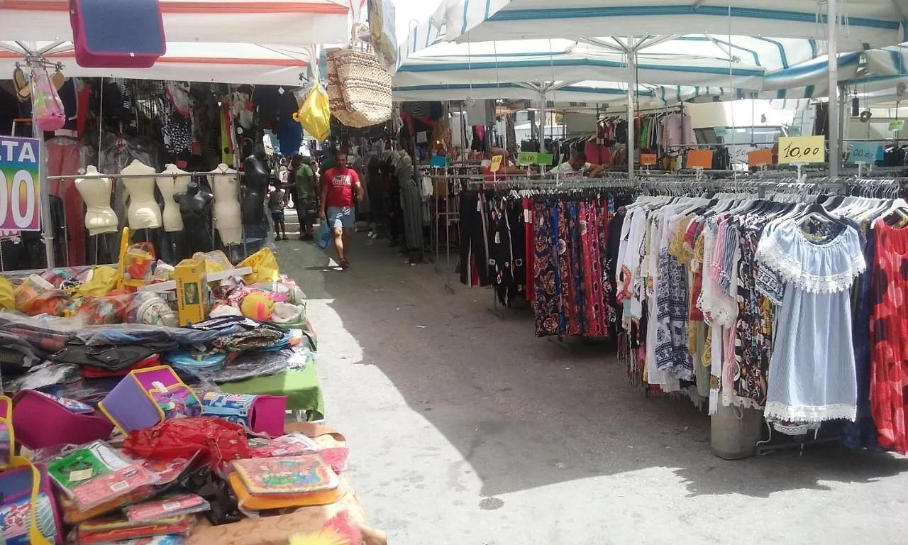 Alle Grottine Sciacca